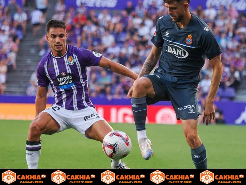 Tham khảo đội hình dự kiến tại vòng 20 La Liga