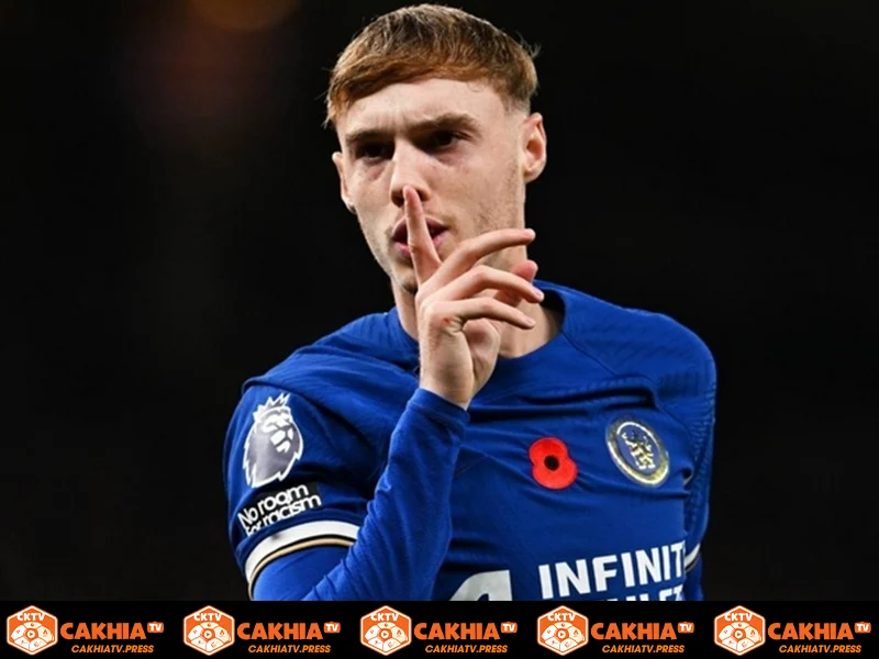 Chelsea hứa hẹn sẽ có được đội hình mạnh nhất trước Wolves để giành trọn 3 điểm
