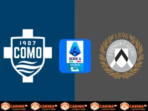 CakhiaTv Press nhận định trận đấu Como vs Udinese 02h45 ngày 21/01