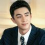 CEO La Văn Ni - Giám đốc thành lập CakhiaTV - nền tảng trực tiếp bóng đá miễn phí tại Việt Nam