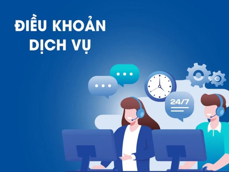 Tổng hợp về trách nhiệm của hội viên tại link Cakhia TV