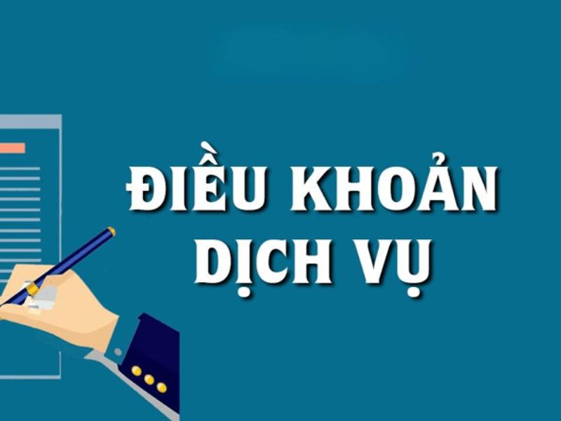 Trách nhiệm đảm bảo an toàn của nền tảng Cakhiacc