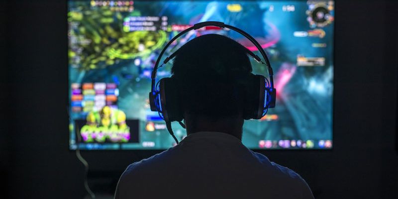 Xem trực tiếp các trận đấu esports chuyên nghiệp tại website cực dễ 