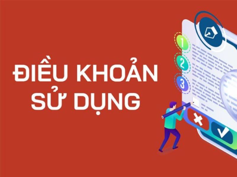 Tổng hợp vai trò quan trọng của điều khoản